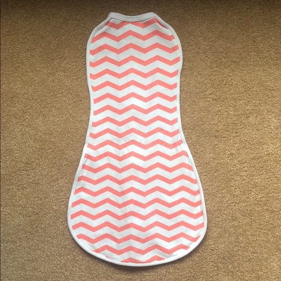 woombie Other Woombie Poshmark